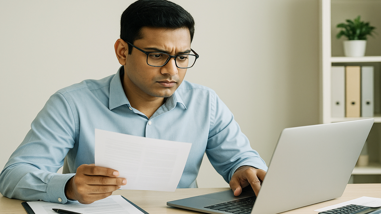 ccounting graduates, have broader choices and specific paths to follow with their careers. Accounting requires a lot of skills when it comes to business and that is why every company has an employee that is an accounting graduate. If you are an accounting graduate, you can apply in any kind of firm. Areas may include tax, audit, financial analysis and management accounting. It is best that you apply for a job that matches your interests and expertise. There are careers that have been proven by most accounting graduates to bring them to the top of the success ladder and you may want to consider entering these fields. If you are an accounting graduate who excel in public accounting, the entry-level positions that best fit this skill are Tax Staff, Consulting/ Management Services and Staff Auditor. With these positions you will do your duties reporting to a senior. Once you have acquired three to six years of experience in any of these positions, you may then want to consider applying for the higher levels like Tax Senior, Senior Auditor, and Consulting Senior where the position entails reporting directly to a Manager. After six years of excelling with these potions, then you may consider the positions Partner level and Senior Partner. Having an edge with corporate accounting, one to three years of experience will qualify you to become a staff member in Internal Audit, Tax Accounting, Management, and Financial Accounting. Moving up the higher lever after three to six years, you will be eligible for the Senior Level for Internal Audit, Tax Accounting and Management Accounting. Six years thereafter, you may want to consider aiming for the positions like the Tax Manager, Internal Audit Manager and Financial Accounting Manager. Expertise in Financial Management, Staff for Financial Planning, Cash Management, and Credit Analysis are options for entry-level positions. Once you have gained the enough experience, you may aim for the Treasury Operations, Credit Analysis and Senior Financial Planning. Higher positions will include Treasurer, Manager for Credit Analysis and Financial Planning. These career options are traditional paths that were found to fit best for accounting graduates. However, it does not mean that they are the only way to climb up the success ladder. You should go beyond not just limit your skills to accounting. It is still recommended that you gain enough work experience, acquire knowledge in different aspects of education, and continue to improve your character to be a step ahead with other job seekers.