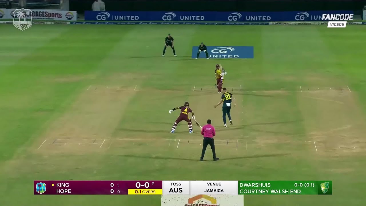 Legends League Cricket: The Ultimate Guide to the Premier Legends Tournament Cricket fans worldwide are buzzing about the Legends League Cricket (LLC). This league brings together retired cricket stars for a new kind of tournament. It’s a platform that celebrates the game's legends while giving fans a chance to see their heroes back in action. With its growing popularity, LLC is becoming a global event that promotes the sport and its history. It’s more than just a tournament; it’s a tribute to the legends of cricket. What Is Legends League Cricket? Definition and Concept