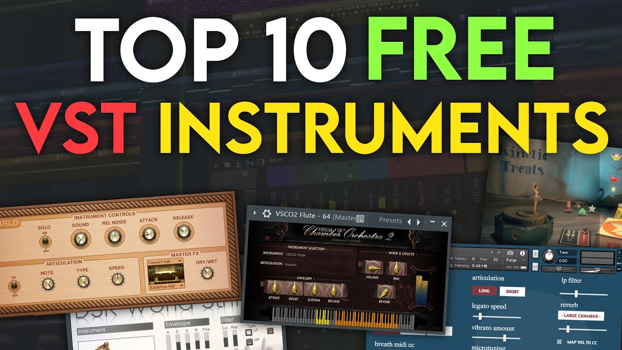 fl studio with kurfaat how to mix vocals in fl studio 5 best vocal plugins in fl studio vocal mixing plugins in hindi how to mix the vocals vocal mixing tutorial in hindi in fl studio vocal plugins mixing fl studio tricks fl studio tips top vocal plugins fl tips in hindi fl studio
