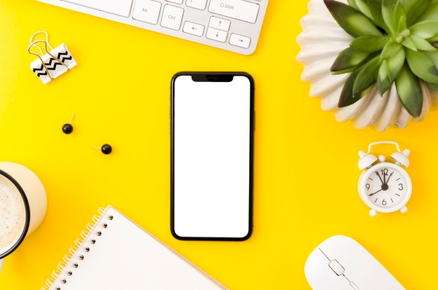 iPhone Screen Repair: How Much Does It Cost