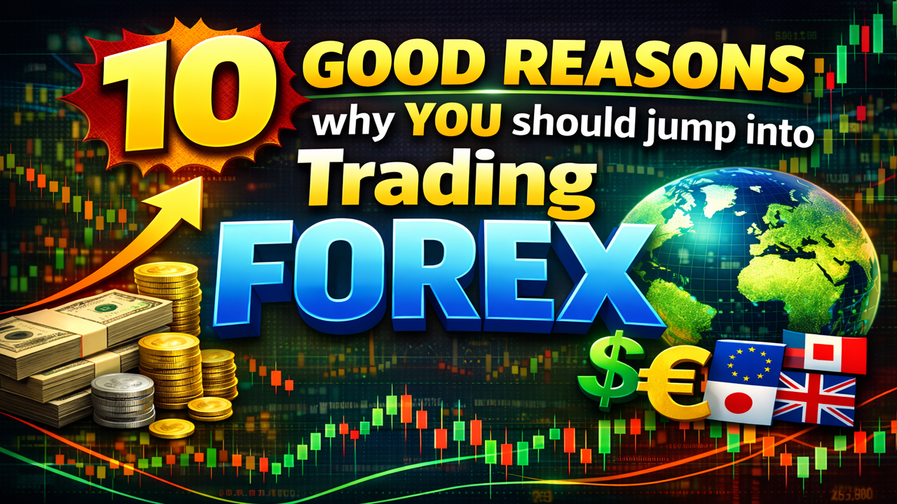 forex, forex trading, currency trading, foreign exchange, money, making money online, online business, stocks, online trading, day trading, futures, 4X, FX, foreign currency, currencies