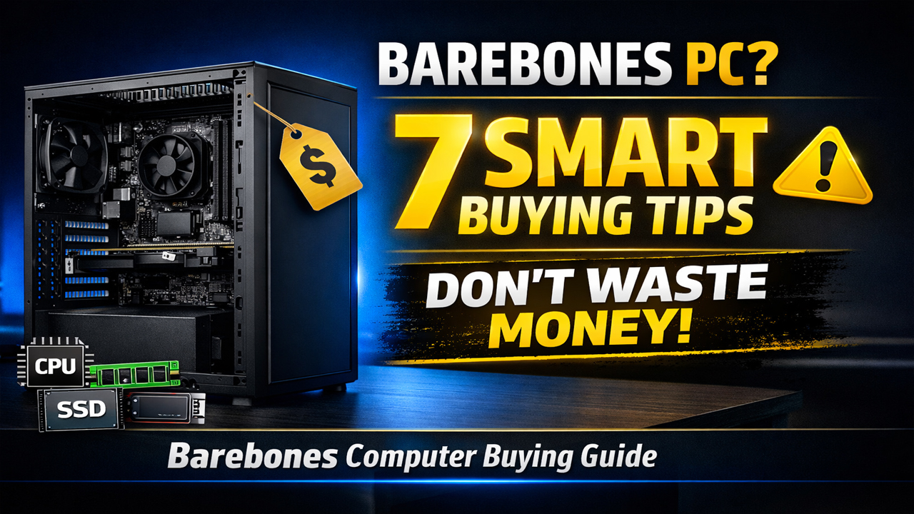 printer ink, ink cartridges, buying ink cartridges, printer ink buying tips, ink cartridge guide, printer ink tips, cheap ink cartridges, original ink cartridges, compatible ink cartridges, remanufactured ink cartridges, printer ink cost, save money on ink, best printer ink, ink cartridge comparison, printer ink buying guide, ink cartridge types, laser vs inkjet ink, inkjet cartridges, toner cartridges, printer toner buying tips, printer ink lifespan, ink cartridge yield, page yield ink, high yield ink cartridges, xl ink cartridges, standard ink cartridges, ink cartridge refill, refill ink cartridges, printer ink refill tips, eco friendly ink cartridges, recycled ink cartridges, printer ink waste, reduce printing cost, printing cost tips, home printer ink, office printer ink, business printing ink, ink cartridge brands, hp ink cartridges, canon ink cartridges, epson ink cartridges, brother ink cartridges, dell ink cartridges, lexmark ink cartridges, best ink for hp printer, best ink for canon printer, best ink for epson printer, printer ink compatibility, cartridge compatibility check, printer model ink, correct ink cartridge, avoid wrong ink cartridge, fake ink cartridges, counterfeit ink warning, original vs compatible ink, ink cartridge quality, print quality ink, color accuracy ink, photo printing ink, pigment ink cartridges, dye ink cartridges, waterproof ink, fade resistant ink, long lasting ink, printer maintenance tips, ink drying issues, ink clogging prevention, printer head cleaning, ink cartridge storage, store ink properly, ink expiration date, expired ink cartridges, check ink expiry, buying ink online, online ink shopping tips, ink cartridges online india, best ink cartridge deals, discount ink cartridges, wholesale ink cartridges, bulk ink buying, printer ink subscription, instant ink programs, hp instant ink, printer ink delivery, auto ink refill, cost per page printing, printer ink budget tips, cheap printer ink hacks, save ink while printing, printer ink economy mode, draft printing ink, double sided printing tips, grayscale printing tips, color ink saving tips, black ink saving, printer ink troubleshooting, ink not printing, faded prints fix, streaky prints ink issue, low ink warning, reset ink cartridge, printer ink chip reset, ink cartridge chip, smart ink cartridges, printer firmware ink block, third party ink issues, warranty ink cartridges, printer warranty ink rules, ink cartridge reviews, best ink cartridge brands, top ink cartridges 2025, reliable ink cartridges, long yield ink cartridges, affordable printer ink, best value ink cartridges, printer ink shopping checklist, ink buying mistakes, common ink cartridge mistakes, avoid printer ink scams, ink cartridge return policy, printer ink price comparison, online vs local ink purchase, ink cartridge packaging, sealed ink cartridges, ink cartridge authenticity check, barcode ink check, ink cartridge installation tips, replace ink cartridge correctly, printer ink alignment, ink calibration, printer test page ink, printer ink efficiency, business printing solutions, home office printing ink, student printing ink tips, school printer ink, photo printer ink cartridges, sublimation ink cartridges, sublimation printing ink, eco tank printers ink, continuous ink supply system, ciss ink systems, refillable ink tanks, printer ink tank vs cartridge, ink tank printers cost, printer ink investment tips, long term ink savings, printer ink buying for beginners, first time ink buyers, printer ink faq, printer ink explained, ink cartridge shopping guide, smart printing tips, printer ink technology, thermal inkjet ink, piezo ink technology, printer ink resolution, dpi printing ink, high resolution printing ink, glossy photo ink, matte printing ink, business document ink, fast drying ink, smudge free ink, waterproof document ink, archival ink printing, professional printing ink, office printer ink solutions, ink cartridge logistics, shipping ink cartridges, ink storage temperature, humidity ink storage, printer ink safety tips, non toxic ink cartridges, child safe printer ink, environmental ink standards, iso ink standards, printer ink certifications, quality ink cartridges, trusted ink suppliers, printer ink ecommerce seo, ink cartridge blog keywords, printer ink article tags, printer ink seo tags, printing technology seo keywords, office equipment seo, printer consumables seo, ink cartridge marketing keywords, printer ink content tags, evergreen printer ink topics, high cpc printer ink keywords, buyer intent printer ink, transactional ink keywords, commercial printer ink terms, ink cartridge niche keywords, printing supplies cheap used laptops, used laptops, buy used laptop, second hand laptops, refurbished laptops, budget laptops, affordable laptops, low price laptops, cheap laptops online, used laptops for sale, refurbished laptop deals, best used laptops, buying used laptops tips, used laptop buying guide, cheap refurbished laptops, pre owned laptops, old laptops for sale, laptop deals under budget, laptops under 200, laptops under 300, laptops under 400, budget laptop deals, student laptops cheap, used laptops for students, office laptops cheap, business laptops refurbished, used gaming laptops cheap, cheap gaming laptops used, refurbished gaming laptops, used laptops india, buy used laptops online india, used laptops near me, local used laptop stores, second hand laptop market, laptop resale shops, laptop refurbishment stores, certified refurbished laptops, amazon refurbished laptops, flipkart refurbished laptops, ebay used laptops, olx used laptops, quikr used laptops, facebook marketplace laptops, laptop classifieds, laptop resale websites, laptop auction sites, government auction laptops, corporate used laptops, off lease laptops, enterprise laptops used, corporate laptop buyback, laptop liquidation sales, refurbished thinkpad, used dell laptops, used hp laptops, refurbished lenovo laptops, used macbook cheap, refurbished macbook deals, macbook air used cheap, macbook pro refurbished, chromebook refurbished cheap, windows laptops used, linux laptops used, intel laptops refurbished, amd laptops refurbished, cheap i5 laptops used, i7 laptops refurbished, ryzen laptops used, laptop specs for used buyers, best specs used laptop, laptop ram upgrade used, ssd upgrade used laptop, used laptop performance tips, battery health used laptop, check battery cycles laptop, laptop condition checklist, used laptop inspection tips, used laptop checklist, how to test used laptop, used laptop buying mistakes, avoid scams used laptops, fake laptop listings, laptop fraud prevention, safe laptop buying tips, meet seller safety tips, online used laptop safety, warranty refurbished laptops, refurbished laptop warranty, return policy used laptops, certified sellers laptops, grade a refurbished laptops, grade b refurbished laptops, refurbished laptop grading, cosmetic condition laptops, laptop scratches acceptable, used laptop lifespan, how long do laptops last, laptop depreciation, laptop resale value, best time to buy used laptop, seasonal laptop deals, festive laptop sales, clearance laptop sales, student discount laptops, laptop exchange offers, laptop trade in deals, upgrade from old laptop, recycle old laptops, eco friendly laptop buying, sustainable tech laptops, green computing laptops, refurbished vs used laptops, refurbished vs new laptop cost, used laptop pros and cons, refurbished laptop benefits, new vs refurbished laptops, cost savings refurbished laptops, cheap laptop alternatives, mini laptops cheap, ultrabooks refurbished, thin and light laptops used, business class laptops refurbished, rugged laptops refurbished, touchscreen laptops used, 2 in 1 laptops refurbished, convertible laptops used, laptop for online classes cheap, work from home laptops cheap, freelancing laptop budget, content creator laptop used, programming laptop cheap, coding laptop refurbished, video editing laptop used, graphic design laptop refurbished, laptop ports checklist, usb c laptop used, hdmi laptop used, keyboard wear laptop, screen dead pixels check, laptop overheating check, fan noise used laptop, laptop thermal paste used, laptop cleaning tips, laptop maintenance used, extend used laptop life, cheap laptop accessories, laptop bags cheap, laptop chargers replacement, original laptop charger check, laptop serial number check, laptop model verification, laptop invoice check, refurbished laptop authenticity, laptop imei check, stolen laptop check, data wipe used laptop, reset used laptop safely, windows reinstall used laptop, macbook reset used, factory reset laptop, bios lock check, icloud lock macbook, activation lock macbook, find my mac lock, stolen macbook warning, chromebook enterprise lock, laptop network lock, used laptop financing, emi refurbished laptops, no cost emi laptops cheap, student emi laptops, buy now pay later laptops, laptop rental vs buying used, laptop leasing options, temporary laptop needs, laptop for travel cheap, backup laptop cheap, emergency laptop buying, best websites to buy used laptops, trusted refurbished laptop sellers, top refurbished laptop brands, laptop deals blog keywords, used laptop seo tags, refurbished laptop seo keywords, laptop affiliate keywords, high cpc laptop keywords, electronics resale seo, computer hardware seo tags, laptop review keywords, evergreen laptop topics, trending laptop searches, laptop buying guide seo, tech blog laptop tags, budget tech keywords, smart laptop shopping tips, laptop market trends, future of refurbished laptops, used electronics marketplace, tech savings tips, personal finance tech tips