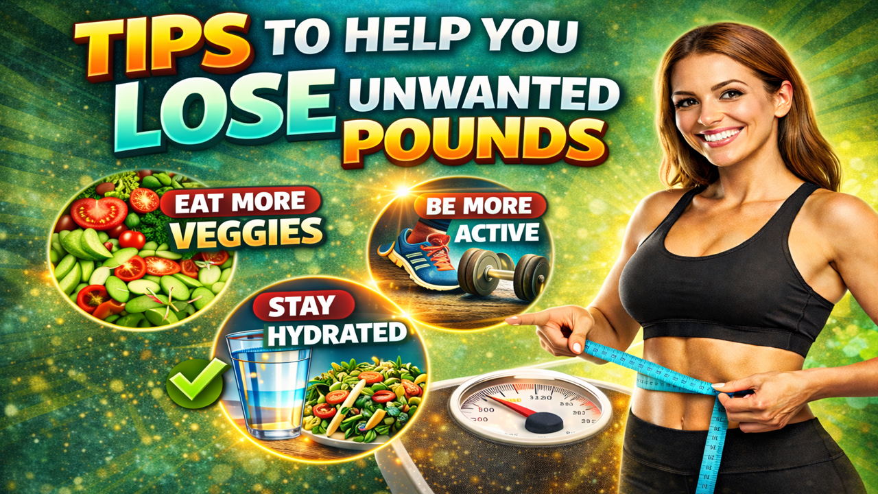 lose weight fast, weight loss tips, fat loss hacks, burn fat fast, slim body, flat belly, belly fat loss, quick weight loss, healthy weight loss, natural weight loss, diet tips, fitness tips, home workout, no gym workout, fat burner, metabolism boost, calorie deficit, clean eating, keto diet, intermittent fasting, low carb diet, high protein diet, weight loss journey, body transformation, fitness motivation, weight loss challenge, summer body, beach body, toned body, slim waist, thigh fat loss, arm fat loss, full body workout, cardio workout, HIIT workout, morning workout, night workout, fat burning exercise, abs workout, core workout, plank challenge, squat workout, pushup challenge, walking for weight loss, running fat burn, yoga for weight loss, pilates fat loss, stretching exercise, detox drink, lemon water, apple cider vinegar, green tea fat burn, black coffee fat loss, sugar free diet, no junk food, stop overeating, portion control, mindful eating, emotional eating fix, healthy habits, lifestyle change, daily steps goal, 10k steps challenge, sleep for weight loss, stress fat loss, cortisol control, hormone balance, gut health, digestion tips, fiber rich diet, protein shake, smoothie diet, meal prep, healthy snacks, low calorie food, fat loss food, superfoods, chia seeds, oats diet, egg diet, banana smoothie, salad diet, soup diet, fasting results, before after weight loss, real transformation, weight loss success, motivation quotes, discipline mindset, consistency wins, self control, fitness goals, weight loss plan, weekly diet plan, meal timing, water intake, hydration tips, drink more water, hunger control, cravings control, cheat meal tips, sustainable weight loss, slow fat loss, permanent weight loss, lifestyle fitness, fit not fat, strong body, healthy body, glow up journey, confidence boost, self care, body positivity, fat to fit, lose inches, scale vs inches, body recomposition, lean body, muscle tone, strength training, dumbbell workout, resistance band workout, bodyweight exercise, home fitness, gym motivation, fitness reels, viral fitness, trending weight loss burn fat daily, eat smart, move more, sweat daily, no excuses, start today, consistency is key, progress not perfection, one day at a time, small habits big results, fat loss mode, calorie burn, food awareness, fitness lifestyle, active life, healthy routine, morning fat burn, empty stomach walk, fasted cardio, protein first, fiber first, water before meals, chew slow, eat clean daily, cut sugar now, stop soda, no fried food, less carbs more protein, balance meals, home cooked food, real food only, avoid processed food, mindful portions, stop late night eating, 7 day challenge, 21 day challenge, 30 day shred, weight loss reboot, reset body, detox naturally, sweat sessions, daily movement, stretch daily, breathe better, stress less, sleep more, hydrate more, walk after meals, light dinner rule, early dinner benefits, no midnight snacks, replace junk food, healthy swaps, fruits over sweets, nuts in limit, seeds for fat loss, gut reset, digestion improve, bloating fix, flat stomach tips, reduce belly fat, tighten abs, waist trimming, hourglass shape, V shape body, fat loss routine, beginner friendly workout, easy exercises, lazy girl workout, busy people fitness, desk workout, standing more, NEAT movement, burn calories at home, TV workout, no equipment workout, fat loss without gym, weight loss without dieting, smart dieting, flexible diet, macro tracking, calorie tracking, app tracking, fitness app, progress photos, weekly check in, fat loss accountability, motivation daily, discipline daily, mindset shift, mental strength, fitness focus, self improvement, better habits, new lifestyle, health goals, longevity health, active aging, youthful body, strong core, lean muscles, toned legs, firm arms, tight glutes, glute workout, leg day fat burn, arm toning, back fat loss, posture improve, confidence posture, body alignment, injury free fitness, safe workouts, beginner safety, warm up first, cool down stretch, recovery day, rest importance, active recovery, mobility training, flexibility goals, yoga flow, mindful movement, holistic fitness, balanced health #loseweight #weightloss #fatloss #burnfat #slimbody #fitness #fitlife #healthylifestyle #diettips #workoutathome #nogym #homeworkout #bellyfat #flatbelly #fitnessmotivation #weightlossjourney #transformation #beforeafter #fatburning #caloriedeficit #intermittentfasting #ketodiet #lowcarb #highprotein #cleaneating #healthyhabits #dailyfitness #cardioworkout #hiit #yogaforweightloss #walkingforweightloss #10ksteps #proteinfirst #drinkwater #detoxdrink #greensmoothie #mealprep #healthysnacks #dietplan #fitnessreels #shortsviral #trendingfitness #viralweightloss #healthtips #fatlosstips #slimmingtips #bodygoals #summerbody #beachbody #strongnotskinny #fitover40 #fitover30 #womenfitness #menfitness #beginnerworkout #easyfitness #dailywalk #stressless #sleepwell #hormonehealth #guthealth #digestiontips #bloatingfix #waistloss #inchloss #tonedbody #leanmuscle #strengthtraining #resistanceworkout #bodyweight #plankchallenge #squatchallenge #absworkout #corestrength #gluteworkout #legday #armtoning #backfat #posture #mobility #stretching #recovery #restday #selfcare #confidenceboost #glowup #mindset #discipline #consistency #healthgoals #lifestylechange #longtermresults #sustainableweightloss #nofadiets #balancedlife #holistichealth #fitindia #desifitness #healthyindia #naturalweightloss lose fat now, slim fast, burn more, eat less junk, move daily, sweat today, start now, no delay, fat gone, body reset, fitness wins, diet smart, walk more, lift light, breathe deep, drink water, sleep well, eat clean, stay active, be consistent, trust process, results coming, stay strong, keep going, never quit, fat loss mode, calorie control, portion check, food swap, habit change, life change, body change, mind change, small steps, big change, fit future, healthy you, best shape, strong core, flat waist, toned arms, firm legs, tight abs, lean look, active day, fresh start, new routine, daily grind, sweat it out, move body, love fitness, enjoy workout, fuel body, feed muscles, rest body, recover well, hydrate well, walk daily, stretch daily, eat mindfully, live healthy, stay fit, glow daily, shine inside, confident you, self love, body care, health first, fitness forever