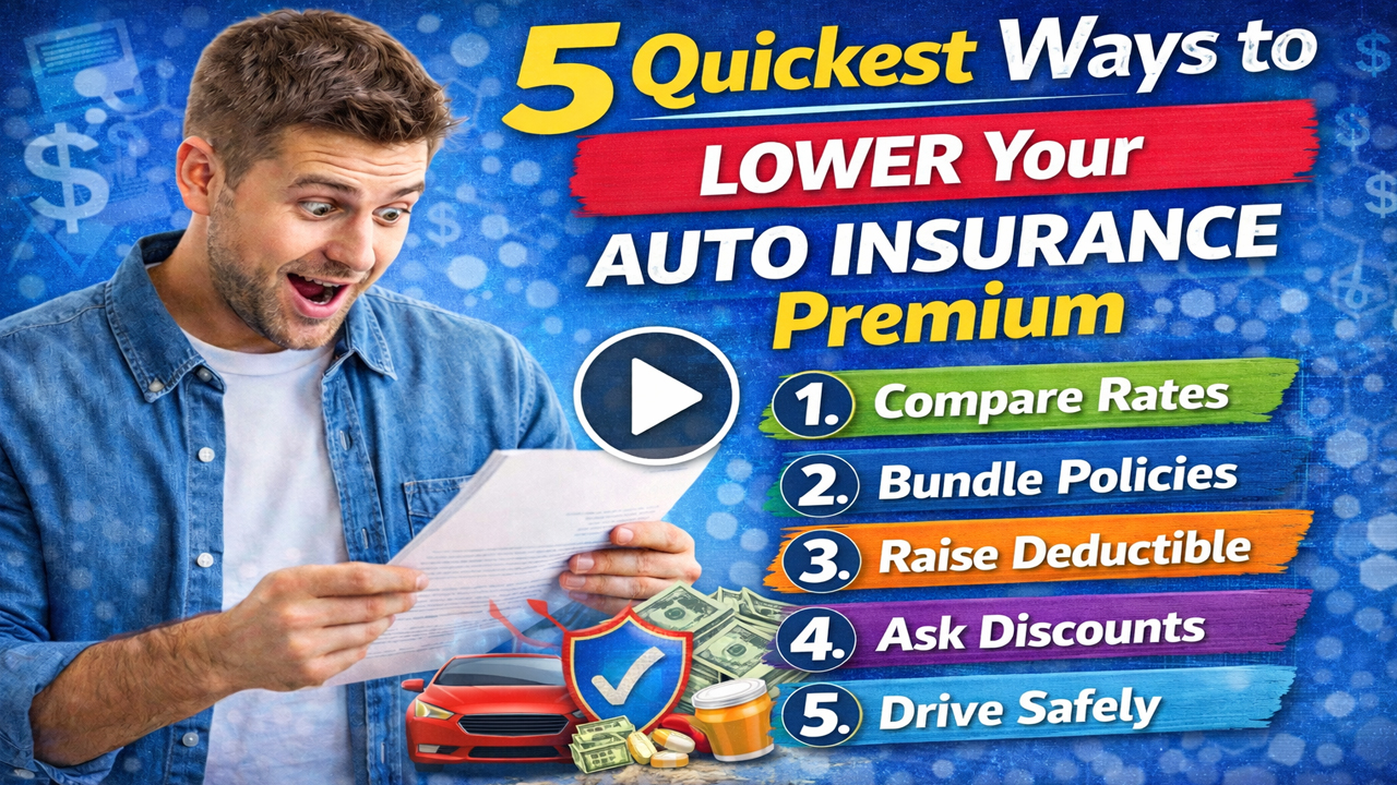 #lifeinsurance, #insurance, #lifecover, #terminsurance, #healthinsurance, #financialsecurity #financialplanning, #securefuture, #familyprotection, #riskcover #insurancepolicy, #insuranceplan, #policyholder #financialfreedom, #moneyplanning, #wealthprotection #futuresecure, #protectfamily, #insured #termplan, #termcover, #pureterm #insuranceawareness, #insuranceeducation #smartfinance, #moneysmart #financialgoals, #longtermplanning #lifeplanning, #familyfirst #incomeprotection #taxsaving, #taxbenefits #financialsafety #wealthmanagement #retirementplanning #moneytips #insurancebenefits #policybenefits #claimsettlement #insuranceclaim #policyadvice #moneysecurity #riskmanagement #financialliteracy #financeeducation #lifeinsurancefacts #insuranceguide #insurance101 #policycompare #bestinsurance #insuranceindia #insurancetips #securelife #familysecurity #protectincome #financialbackup #insurancecoverage #policyvalue #insurancepremium #premiumplan #lowpremium #highcover #lifetimecover #wholelife #endowmentplan #ulip #investmentinsurance #insuranceinvestment #moneygrowth #savingsplan #childplan #childfuture #educationplanning #policygrowth #returns #safeinvestment #riskfree #longtermwealth #financialhealth #moneywise #insuranceknowledge #insuranceexplained #financebasics #financegoals #smartinvesting #secureincome #familyincome #lifeprotection #policysecurity #insuranceadvisor #insuranceagent #insuranceexpert #financialadvisor #moneycoach #wealthcoach #life, #cover, #policy, #secure #finance, #money #future #family #safety #protection #trust #plan #save #invest #wealth #financetips #insurancehacks #moneyeducation #financialawareness #insuranceexplained #moneyshorts #financeshorts #policyshorts #insurancevideo #financevideo #lifeinsuranceindia #insuranceindia #financetipsindia #taxsavingindia #indianfinance #desifinance #secureindia #HealthInsurance #BadEconomy #InsuranceFacts #MoneySavingTips #FinancialAwareness #PolicyTruth #InsuranceScam #SmartMoney #HealthcareCosts #PersonalFinance