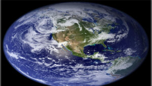 Global Warming and the Power of Everyday Choices: How Simple, Affordable Actions Inside Your Home Can Reduce Electricity Waste, Cut Harmful Emissions, Save Money, Protect the Planet, and Secure a Safer Future for Generations to Come Without Expensive Cars or High-Cost Technology, By Turning Off Unused Lights and Appliances, Choosing Energy-Efficient Bulbs, Adjusting Thermostats Wisely, Improving Home Insulation, Rethinking Daily Transportation Habits, Supporting Small Eco-Friendly Changes, Encouraging Responsible Living, and Proving That Fighting Climate Change Starts With Awareness, Discipline, and Smart Decisions Made by Ordinary People in Their Own Homes Every Single Day Global Warming: Simple and Affordable Ways to Protect Our Planet from Home How Small Changes at Home Can Help Fight Global Warming Global Warming Awareness: Easy Everyday Actions That Make a Big Difference Fighting Global Warming Without Spending Money: Smart Home Energy Habits Reduce Energy, Save Money, and Help Stop Global Warming Global Warming and You: Practical Steps to Create a Safer Future Simple Home Solutions to Reduce Global Warming’s Impact How Turning Off Lights and Saving Energy Helps Fight Global Warming