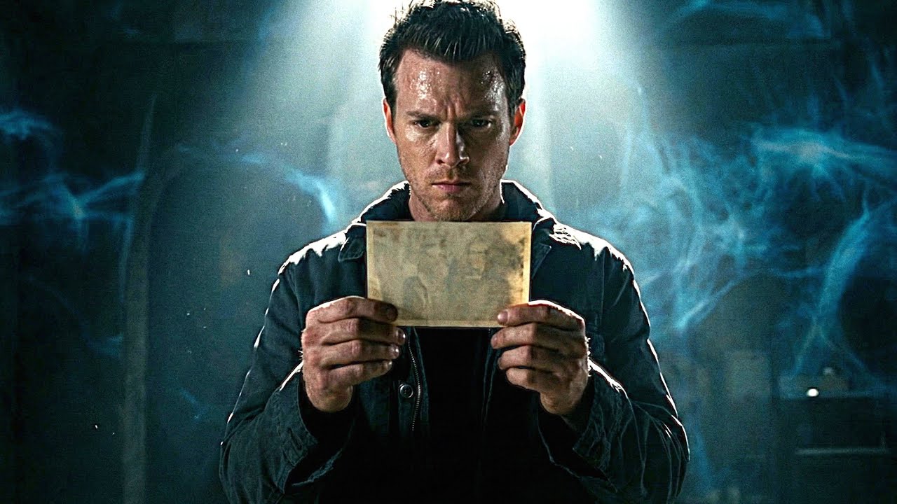 #hollywoodsilverscreen #anokhifilms #Alienmovieexplainedinhindi The Butterfly Effect (2006) Movie Explained in Hindi/Urdu. The Butterfly Effect is Sci-fi, Mystery, Thriller Hollywood movie released in year 2006. I explained movies in Hindi like Bollywood Silver Screen or BSS and Movie Insight Hindi. Movie Synopsis- After his girlfriend dies in a tragic accident, Nick Larson discovers that he has the ability to travel back in time and sets out to stop the incident from happening. Shortflix as a movie explained in Hindi channel, completely summarized this movie in Hindi. If you like channels such as Movies Insight Hindi, Mr Hindi Rockers, Anokhi Films, Cinematic 17, Bollywood Silver Screen Hollywood Silver Screen you would definitely love our videos #movieexplainedinhindi #movieexplanationinhindi #Alienmovieexplainedinhindi #hollywoodmovieexplainedinhindi #suspensemovieexplanation #mysterymovieexplanation #scifimovieexplainedinhindi #movieexplainedinhindichannel #movieexplanationhindichannel #bollywoodsilverscreen #movieinsighthindi #anokhifilms #mrhindirockers #cinematic17 #hollywoodsilverscreen