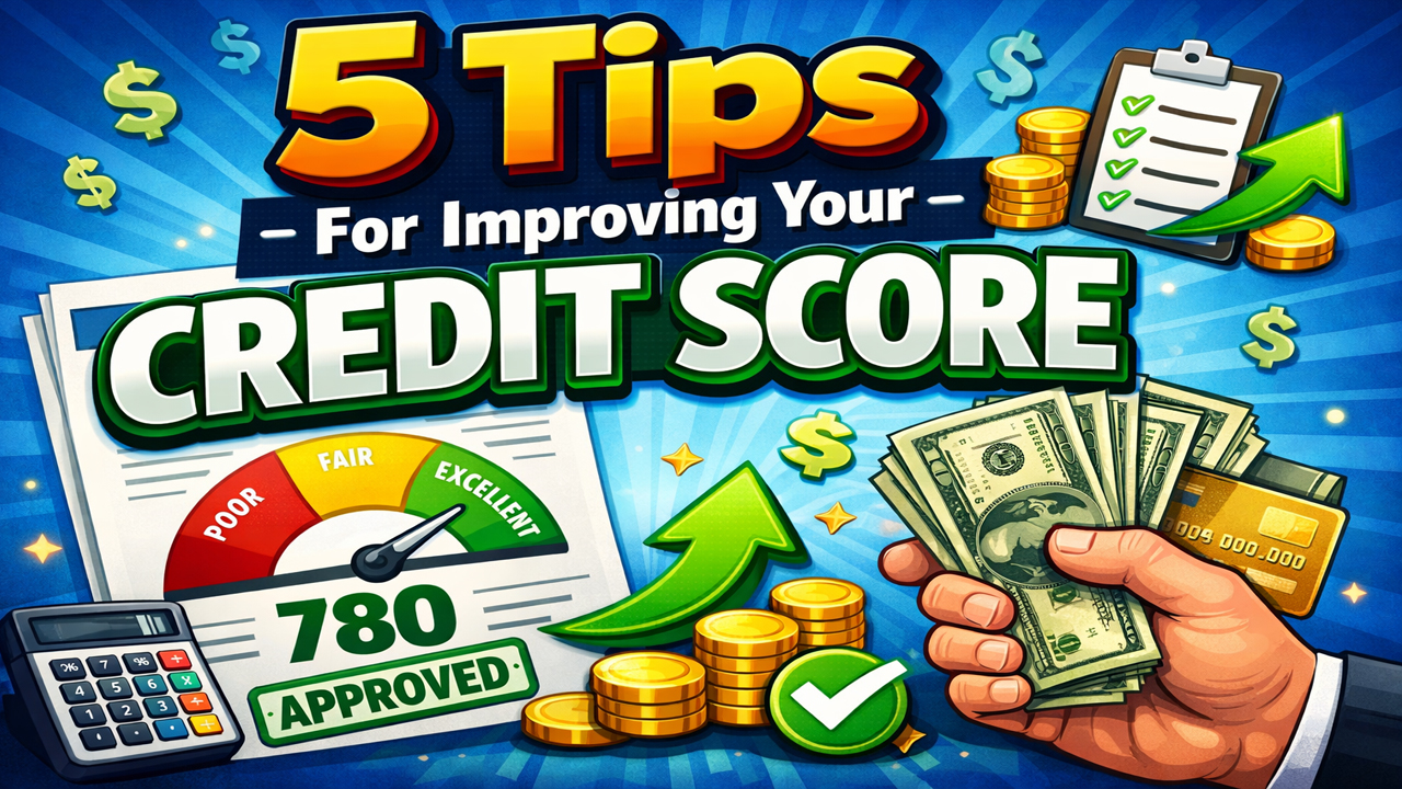 avoidfees, highfees, hiddenfees, bankfees, savecash, smartmoney, financehelp, moneytips, cutcosts, feealert, zerofees, stopfees, costcutting, financeguide, moneysaving, budgettips, smartfinance, moneycontrol, feeexposed, cashsaving, financeawareness, smartspending, personalfinance, moneyeducation, financeknowledge, financialtips, savingsplan, costreduction, smartbudget, moneyhacks, financeviral, trendingfinance, viralfinance, finance2025, moneygrowth, financialfreedom, moneygoals, smartlife, noextracharges, feeproblems, financefacts avoid high fees, how to avoid fees, avoid hidden fees, stop paying fees, reduce fees, cut extra charges, no extra fees, save money tips, smart money habits, fee reduction guide, financial awareness, money saving guide, personal finance tips, avoid unnecessary charges money saving tips, save money online, reduce expenses, budget planning, financial planning, personal budgeting, smart finance, cost cutting ideas, monthly savings, household savings, expense management, financial freedom, money control tips, smart spending bank fees, banking charges, avoid bank fees, zero balance account, atm charges, minimum balance penalty, overdraft fees, service charges, debit card fees, credit card fees, annual card fee, late payment fees, interest charges, hidden banking fees credit card mistakes, loan processing fees, EMI charges, late fees, penalty charges, interest rates, loan repayment tips, debt management, credit score tips, avoid loan penalties, finance hacks, smart borrowing online transaction fees, digital payment charges, UPI charges, wallet fees, net banking fees, payment gateway charges, online money transfer fees, international transfer fees, PayPal fees, card processing fees insurance hidden charges, policy fees, premium charges, service fees, renewal fees, cancellation fees, admin charges, processing fees, claim deductions, insurance cost saving tips investment fees, brokerage charges, trading fees, demat charges, mutual fund expense ratio, fund management fees, business expenses, startup cost cutting, operational cost reduction avoid fees now, stop wasting money, money mistakes, save cash fast, financial hacks, money awareness, finance education, smart lifestyle, no more fees, protect your money, finance truth, hidden charges exposed finance news, money tips blog, personal finance article, savings guide, finance awareness, money education, financial literacy, cost saving article, smart finance blog, trending finance topic avoid fees, save money, cut charges, no fees, smart money, money tips, finance hacks, stop fees, reduce cost, save cash, fee alert, money guide, smart spending, finance tips credit report, credit score, improve credit score, boost credit rating, credit repair, financial tips, personal finance, money tips, credit mistakes, fico score, free credit report, credit score india, credit score tips, financial freedom, loan approval tips, banking tips #CreditReport #CreditScore #ImproveCreditScore #CreditRepair #FinanceTips #MoneyManagement #LoanTips #FinancialFreedom