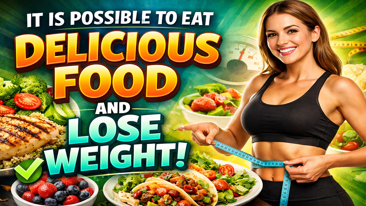 lose weight fast, weight loss tips, fat loss hacks, burn fat fast, slim body, flat belly, belly fat loss, quick weight loss, healthy weight loss, natural weight loss, diet tips, fitness tips, home workout, no gym workout, fat burner, metabolism boost, calorie deficit, clean eating, keto diet, intermittent fasting, low carb diet, high protein diet, weight loss journey, body transformation, fitness motivation, weight loss challenge, summer body, beach body, toned body, slim waist, thigh fat loss, arm fat loss, full body workout, cardio workout, HIIT workout, morning workout, night workout, fat burning exercise, abs workout, core workout, plank challenge, squat workout, pushup challenge, walking for weight loss, running fat burn, yoga for weight loss, pilates fat loss, stretching exercise, detox drink, lemon water, apple cider vinegar, green tea fat burn, black coffee fat loss, sugar free diet, no junk food, stop overeating, portion control, mindful eating, emotional eating fix, healthy habits, lifestyle change, daily steps goal, 10k steps challenge, sleep for weight loss, stress fat loss, cortisol control, hormone balance, gut health, digestion tips, fiber rich diet, protein shake, smoothie diet, meal prep, healthy snacks, low calorie food, fat loss food, superfoods, chia seeds, oats diet, egg diet, banana smoothie, salad diet, soup diet, fasting results, before after weight loss, real transformation, weight loss success, motivation quotes, discipline mindset, consistency wins, self control, fitness goals, weight loss plan, weekly diet plan, meal timing, water intake, hydration tips, drink more water, hunger control, cravings control, cheat meal tips, sustainable weight loss, slow fat loss, permanent weight loss, lifestyle fitness, fit not fat, strong body, healthy body, glow up journey, confidence boost, self care, body positivity, fat to fit, lose inches, scale vs inches, body recomposition, lean body, muscle tone, strength training, dumbbell workout, resistance band workout, bodyweight exercise, home fitness, gym motivation, fitness reels, viral fitness, trending weight loss burn fat daily, eat smart, move more, sweat daily, no excuses, start today, consistency is key, progress not perfection, one day at a time, small habits big results, fat loss mode, calorie burn, food awareness, fitness lifestyle, active life, healthy routine, morning fat burn, empty stomach walk, fasted cardio, protein first, fiber first, water before meals, chew slow, eat clean daily, cut sugar now, stop soda, no fried food, less carbs more protein, balance meals, home cooked food, real food only, avoid processed food, mindful portions, stop late night eating, 7 day challenge, 21 day challenge, 30 day shred, weight loss reboot, reset body, detox naturally, sweat sessions, daily movement, stretch daily, breathe better, stress less, sleep more, hydrate more, walk after meals, light dinner rule, early dinner benefits, no midnight snacks, replace junk food, healthy swaps, fruits over sweets, nuts in limit, seeds for fat loss, gut reset, digestion improve, bloating fix, flat stomach tips, reduce belly fat, tighten abs, waist trimming, hourglass shape, V shape body, fat loss routine, beginner friendly workout, easy exercises, lazy girl workout, busy people fitness, desk workout, standing more, NEAT movement, burn calories at home, TV workout, no equipment workout, fat loss without gym, weight loss without dieting, smart dieting, flexible diet, macro tracking, calorie tracking, app tracking, fitness app, progress photos, weekly check in, fat loss accountability, motivation daily, discipline daily, mindset shift, mental strength, fitness focus, self improvement, better habits, new lifestyle, health goals, longevity health, active aging, youthful body, strong core, lean muscles, toned legs, firm arms, tight glutes, glute workout, leg day fat burn, arm toning, back fat loss, posture improve, confidence posture, body alignment, injury free fitness, safe workouts, beginner safety, warm up first, cool down stretch, recovery day, rest importance, active recovery, mobility training, flexibility goals, yoga flow, mindful movement, holistic fitness, balanced health #loseweight #weightloss #fatloss #burnfat #slimbody #fitness #fitlife #healthylifestyle #diettips #workoutathome #nogym #homeworkout #bellyfat #flatbelly #fitnessmotivation #weightlossjourney #transformation #beforeafter #fatburning #caloriedeficit #intermittentfasting #ketodiet #lowcarb #highprotein #cleaneating #healthyhabits #dailyfitness #cardioworkout #hiit #yogaforweightloss #walkingforweightloss #10ksteps #proteinfirst #drinkwater #detoxdrink #greensmoothie #mealprep #healthysnacks #dietplan #fitnessreels #shortsviral #trendingfitness #viralweightloss #healthtips #fatlosstips #slimmingtips #bodygoals #summerbody #beachbody #strongnotskinny #fitover40 #fitover30 #womenfitness #menfitness #beginnerworkout #easyfitness #dailywalk #stressless #sleepwell #hormonehealth #guthealth #digestiontips #bloatingfix #waistloss #inchloss #tonedbody #leanmuscle #strengthtraining #resistanceworkout #bodyweight #plankchallenge #squatchallenge #absworkout #corestrength #gluteworkout #legday #armtoning #backfat #posture #mobility #stretching #recovery #restday #selfcare #confidenceboost #glowup #mindset #discipline #consistency #healthgoals #lifestylechange #longtermresults #sustainableweightloss #nofadiets #balancedlife #holistichealth #fitindia #desifitness #healthyindia #naturalweightloss lose fat now, slim fast, burn more, eat less junk, move daily, sweat today, start now, no delay, fat gone, body reset, fitness wins, diet smart, walk more, lift light, breathe deep, drink water, sleep well, eat clean, stay active, be consistent, trust process, results coming, stay strong, keep going, never quit, fat loss mode, calorie control, portion check, food swap, habit change, life change, body change, mind change, small steps, big change, fit future, healthy you, best shape, strong core, flat waist, toned arms, firm legs, tight abs, lean look, active day, fresh start, new routine, daily grind, sweat it out, move body, love fitness, enjoy workout, fuel body, feed muscles, rest body, recover well, hydrate well, walk daily, stretch daily, eat mindfully, live healthy, stay fit, glow daily, shine inside, confident you, self love, body care, health first, fitness forever