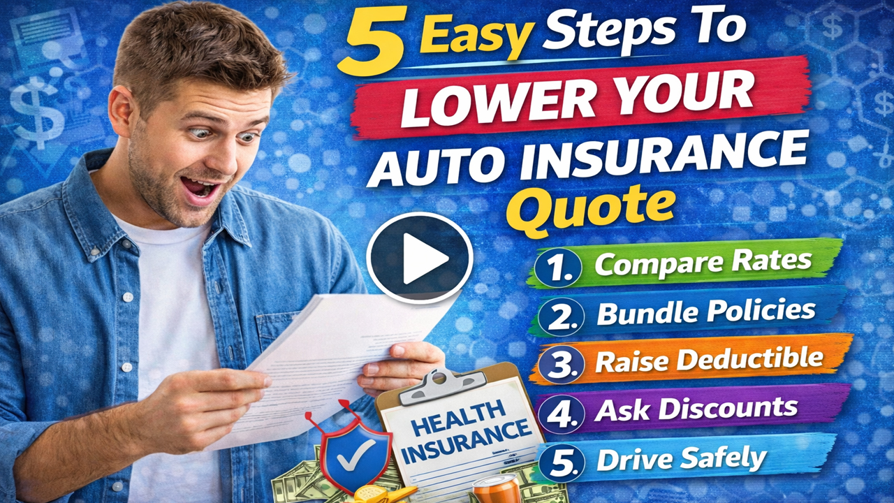 #lifeinsurance, #insurance, #lifecover, #terminsurance, #healthinsurance, #financialsecurity #financialplanning, #securefuture, #familyprotection, #riskcover #insurancepolicy, #insuranceplan, #policyholder #financialfreedom, #moneyplanning, #wealthprotection #futuresecure, #protectfamily, #insured #termplan, #termcover, #pureterm #insuranceawareness, #insuranceeducation #smartfinance, #moneysmart #financialgoals, #longtermplanning #lifeplanning, #familyfirst #incomeprotection #taxsaving, #taxbenefits #financialsafety #wealthmanagement #retirementplanning #moneytips #insurancebenefits #policybenefits #claimsettlement #insuranceclaim #policyadvice #moneysecurity #riskmanagement #financialliteracy #financeeducation #lifeinsurancefacts #insuranceguide #insurance101 #policycompare #bestinsurance #insuranceindia #insurancetips #securelife #familysecurity #protectincome #financialbackup #insurancecoverage #policyvalue #insurancepremium #premiumplan #lowpremium #highcover #lifetimecover #wholelife #endowmentplan #ulip #investmentinsurance #insuranceinvestment #moneygrowth #savingsplan #childplan #childfuture #educationplanning #policygrowth #returns #safeinvestment #riskfree #longtermwealth #financialhealth #moneywise #insuranceknowledge #insuranceexplained #financebasics #financegoals #smartinvesting #secureincome #familyincome #lifeprotection #policysecurity #insuranceadvisor #insuranceagent #insuranceexpert #financialadvisor #moneycoach #wealthcoach #life, #cover, #policy, #secure #finance, #money #future #family #safety #protection #trust #plan #save #invest #wealth #financetips #insurancehacks #moneyeducation #financialawareness #insuranceexplained #moneyshorts #financeshorts #policyshorts #insurancevideo #financevideo #lifeinsuranceindia #insuranceindia #financetipsindia #taxsavingindia #indianfinance #desifinance #secureindia #HealthInsurance #BadEconomy #InsuranceFacts #MoneySavingTips #FinancialAwareness #PolicyTruth #InsuranceScam #SmartMoney #HealthcareCosts #PersonalFinance