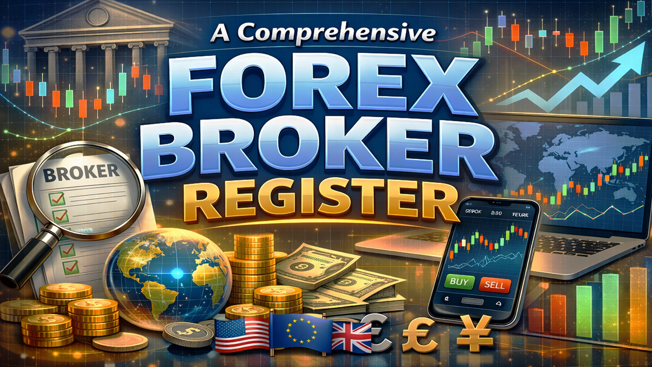 Forex, Forex Market, Forex Trading, Forex Beginner, Forex Basics, Forex Strategy, Forex Signals, Forex Tips, Forex Profit, Forex Income, Forex Life, Forex Money, Forex Skills, Forex Chart, Forex Setup, Forex Trade, Forex Buy Sell, Forex Scalping, Forex Swing, Forex Day Trading, Forex Analysis, Forex Candles, Forex Price Action, Forex Indicator, Forex Trend, Forex Breakout, Forex Support Resistance, Forex Risk, Forex Psychology, Forex Mindset, Forex Learning, Forex Course, Forex Mentor, Forex Coach, Forex Online, Forex Education, Forex Tutorial, Forex Guide, Forex Growth, Forex Success, Forex Passive Income, Forex Side Hustle, Forex for Beginners, How to Trade Forex, Learn Forex Fast, Forex Step by Step, Forex Explained, Forex Made Easy, Start Forex Trading, Forex Zero to Hero, Forex Trading 2025, Forex Daily Setup, Forex Live Trade, Forex Win Rate, Forex Strategy Works, Forex No Indicator, Forex Smart Money, Forex ICT, Forex Liquidity, Forex Sniper Entry, Make Money Forex, Forex Millionaire, Forex Rich Life, Forex Financial Freedom, Forex Hustle, Forex Cash Flow, Forex Income Online,
