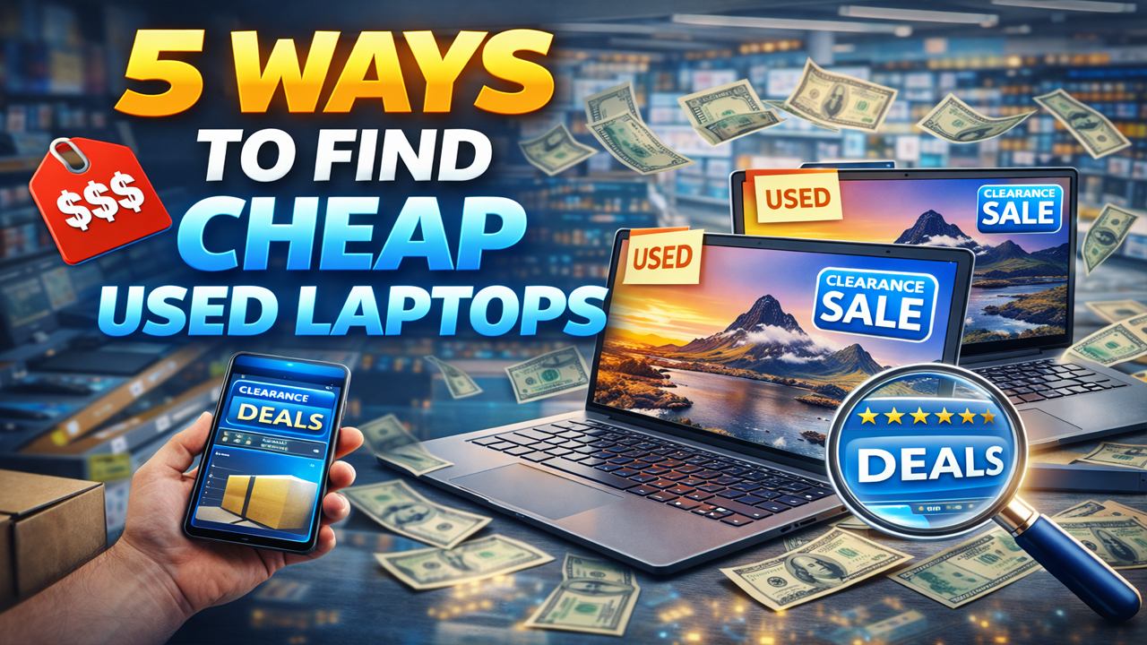 printer ink, ink cartridges, buying ink cartridges, printer ink buying tips, ink cartridge guide, printer ink tips, cheap ink cartridges, original ink cartridges, compatible ink cartridges, remanufactured ink cartridges, printer ink cost, save money on ink, best printer ink, ink cartridge comparison, printer ink buying guide, ink cartridge types, laser vs inkjet ink, inkjet cartridges, toner cartridges, printer toner buying tips, printer ink lifespan, ink cartridge yield, page yield ink, high yield ink cartridges, xl ink cartridges, standard ink cartridges, ink cartridge refill, refill ink cartridges, printer ink refill tips, eco friendly ink cartridges, recycled ink cartridges, printer ink waste, reduce printing cost, printing cost tips, home printer ink, office printer ink, business printing ink, ink cartridge brands, hp ink cartridges, canon ink cartridges, epson ink cartridges, brother ink cartridges, dell ink cartridges, lexmark ink cartridges, best ink for hp printer, best ink for canon printer, best ink for epson printer, printer ink compatibility, cartridge compatibility check, printer model ink, correct ink cartridge, avoid wrong ink cartridge, fake ink cartridges, counterfeit ink warning, original vs compatible ink, ink cartridge quality, print quality ink, color accuracy ink, photo printing ink, pigment ink cartridges, dye ink cartridges, waterproof ink, fade resistant ink, long lasting ink, printer maintenance tips, ink drying issues, ink clogging prevention, printer head cleaning, ink cartridge storage, store ink properly, ink expiration date, expired ink cartridges, check ink expiry, buying ink online, online ink shopping tips, ink cartridges online india, best ink cartridge deals, discount ink cartridges, wholesale ink cartridges, bulk ink buying, printer ink subscription, instant ink programs, hp instant ink, printer ink delivery, auto ink refill, cost per page printing, printer ink budget tips, cheap printer ink hacks, save ink while printing, printer ink economy mode, draft printing ink, double sided printing tips, grayscale printing tips, color ink saving tips, black ink saving, printer ink troubleshooting, ink not printing, faded prints fix, streaky prints ink issue, low ink warning, reset ink cartridge, printer ink chip reset, ink cartridge chip, smart ink cartridges, printer firmware ink block, third party ink issues, warranty ink cartridges, printer warranty ink rules, ink cartridge reviews, best ink cartridge brands, top ink cartridges 2025, reliable ink cartridges, long yield ink cartridges, affordable printer ink, best value ink cartridges, printer ink shopping checklist, ink buying mistakes, common ink cartridge mistakes, avoid printer ink scams, ink cartridge return policy, printer ink price comparison, online vs local ink purchase, ink cartridge packaging, sealed ink cartridges, ink cartridge authenticity check, barcode ink check, ink cartridge installation tips, replace ink cartridge correctly, printer ink alignment, ink calibration, printer test page ink, printer ink efficiency, business printing solutions, home office printing ink, student printing ink tips, school printer ink, photo printer ink cartridges, sublimation ink cartridges, sublimation printing ink, eco tank printers ink, continuous ink supply system, ciss ink systems, refillable ink tanks, printer ink tank vs cartridge, ink tank printers cost, printer ink investment tips, long term ink savings, printer ink buying for beginners, first time ink buyers, printer ink faq, printer ink explained, ink cartridge shopping guide, smart printing tips, printer ink technology, thermal inkjet ink, piezo ink technology, printer ink resolution, dpi printing ink, high resolution printing ink, glossy photo ink, matte printing ink, business document ink, fast drying ink, smudge free ink, waterproof document ink, archival ink printing, professional printing ink, office printer ink solutions, ink cartridge logistics, shipping ink cartridges, ink storage temperature, humidity ink storage, printer ink safety tips, non toxic ink cartridges, child safe printer ink, environmental ink standards, iso ink standards, printer ink certifications, quality ink cartridges, trusted ink suppliers, printer ink ecommerce seo, ink cartridge blog keywords, printer ink article tags, printer ink seo tags, printing technology seo keywords, office equipment seo, printer consumables seo, ink cartridge marketing keywords, printer ink content tags, evergreen printer ink topics, high cpc printer ink keywords, buyer intent printer ink, transactional ink keywords, commercial printer ink terms, ink cartridge niche keywords, printing supplies cheap used laptops, used laptops, buy used laptop, second hand laptops, refurbished laptops, budget laptops, affordable laptops, low price laptops, cheap laptops online, used laptops for sale, refurbished laptop deals, best used laptops, buying used laptops tips, used laptop buying guide, cheap refurbished laptops, pre owned laptops, old laptops for sale, laptop deals under budget, laptops under 200, laptops under 300, laptops under 400, budget laptop deals, student laptops cheap, used laptops for students, office laptops cheap, business laptops refurbished, used gaming laptops cheap, cheap gaming laptops used, refurbished gaming laptops, used laptops india, buy used laptops online india, used laptops near me, local used laptop stores, second hand laptop market, laptop resale shops, laptop refurbishment stores, certified refurbished laptops, amazon refurbished laptops, flipkart refurbished laptops, ebay used laptops, olx used laptops, quikr used laptops, facebook marketplace laptops, laptop classifieds, laptop resale websites, laptop auction sites, government auction laptops, corporate used laptops, off lease laptops, enterprise laptops used, corporate laptop buyback, laptop liquidation sales, refurbished thinkpad, used dell laptops, used hp laptops, refurbished lenovo laptops, used macbook cheap, refurbished macbook deals, macbook air used cheap, macbook pro refurbished, chromebook refurbished cheap, windows laptops used, linux laptops used, intel laptops refurbished, amd laptops refurbished, cheap i5 laptops used, i7 laptops refurbished, ryzen laptops used, laptop specs for used buyers, best specs used laptop, laptop ram upgrade used, ssd upgrade used laptop, used laptop performance tips, battery health used laptop, check battery cycles laptop, laptop condition checklist, used laptop inspection tips, used laptop checklist, how to test used laptop, used laptop buying mistakes, avoid scams used laptops, fake laptop listings, laptop fraud prevention, safe laptop buying tips, meet seller safety tips, online used laptop safety, warranty refurbished laptops, refurbished laptop warranty, return policy used laptops, certified sellers laptops, grade a refurbished laptops, grade b refurbished laptops, refurbished laptop grading, cosmetic condition laptops, laptop scratches acceptable, used laptop lifespan, how long do laptops last, laptop depreciation, laptop resale value, best time to buy used laptop, seasonal laptop deals, festive laptop sales, clearance laptop sales, student discount laptops, laptop exchange offers, laptop trade in deals, upgrade from old laptop, recycle old laptops, eco friendly laptop buying, sustainable tech laptops, green computing laptops, refurbished vs used laptops, refurbished vs new laptop cost, used laptop pros and cons, refurbished laptop benefits, new vs refurbished laptops, cost savings refurbished laptops, cheap laptop alternatives, mini laptops cheap, ultrabooks refurbished, thin and light laptops used, business class laptops refurbished, rugged laptops refurbished, touchscreen laptops used, 2 in 1 laptops refurbished, convertible laptops used, laptop for online classes cheap, work from home laptops cheap, freelancing laptop budget, content creator laptop used, programming laptop cheap, coding laptop refurbished, video editing laptop used, graphic design laptop refurbished, laptop ports checklist, usb c laptop used, hdmi laptop used, keyboard wear laptop, screen dead pixels check, laptop overheating check, fan noise used laptop, laptop thermal paste used, laptop cleaning tips, laptop maintenance used, extend used laptop life, cheap laptop accessories, laptop bags cheap, laptop chargers replacement, original laptop charger check, laptop serial number check, laptop model verification, laptop invoice check, refurbished laptop authenticity, laptop imei check, stolen laptop check, data wipe used laptop, reset used laptop safely, windows reinstall used laptop, macbook reset used, factory reset laptop, bios lock check, icloud lock macbook, activation lock macbook, find my mac lock, stolen macbook warning, chromebook enterprise lock, laptop network lock, used laptop financing, emi refurbished laptops, no cost emi laptops cheap, student emi laptops, buy now pay later laptops, laptop rental vs buying used, laptop leasing options, temporary laptop needs, laptop for travel cheap, backup laptop cheap, emergency laptop buying, best websites to buy used laptops, trusted refurbished laptop sellers, top refurbished laptop brands, laptop deals blog keywords, used laptop seo tags, refurbished laptop seo keywords, laptop affiliate keywords, high cpc laptop keywords, electronics resale seo, computer hardware seo tags, laptop review keywords, evergreen laptop topics, trending laptop searches, laptop buying guide seo, tech blog laptop tags, budget tech keywords, smart laptop shopping tips, laptop market trends, future of refurbished laptops, used electronics marketplace, tech savings tips, personal finance tech tips