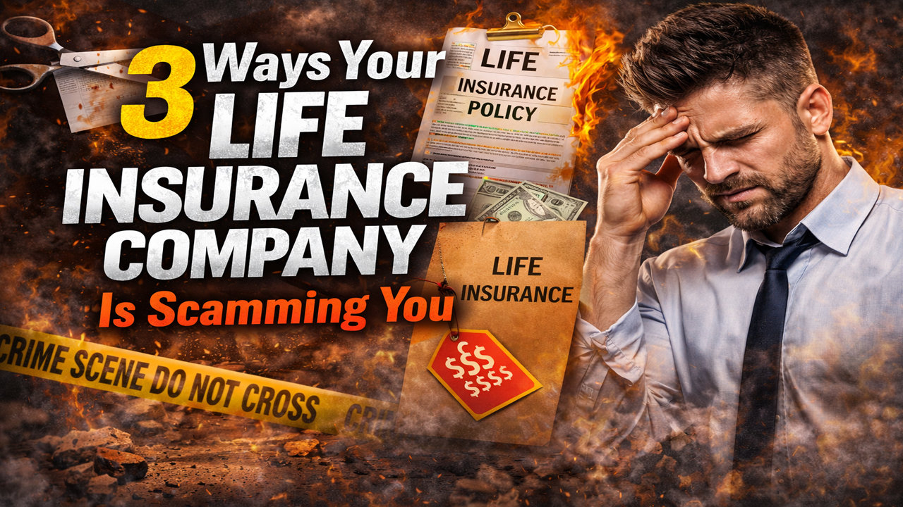 #lifeinsurance, #insurance, #lifecover, #terminsurance, #healthinsurance, #financialsecurity #financialplanning, #securefuture, #familyprotection, #riskcover #insurancepolicy, #insuranceplan, #policyholder #financialfreedom, #moneyplanning, #wealthprotection #futuresecure, #protectfamily, #insured #termplan, #termcover, #pureterm #insuranceawareness, #insuranceeducation #smartfinance, #moneysmart #financialgoals, #longtermplanning #lifeplanning, #familyfirst #incomeprotection #taxsaving, #taxbenefits #financialsafety #wealthmanagement #retirementplanning #moneytips #insurancebenefits #policybenefits #claimsettlement #insuranceclaim #policyadvice #moneysecurity #riskmanagement #financialliteracy #financeeducation #lifeinsurancefacts #insuranceguide #insurance101 #policycompare #bestinsurance #insuranceindia #insurancetips #securelife #familysecurity #protectincome #financialbackup #insurancecoverage #policyvalue #insurancepremium #premiumplan #lowpremium #highcover #lifetimecover #wholelife #endowmentplan #ulip #investmentinsurance #insuranceinvestment #moneygrowth #savingsplan #childplan #childfuture #educationplanning #policygrowth #returns #safeinvestment #riskfree #longtermwealth #financialhealth #moneywise #insuranceknowledge #insuranceexplained #financebasics #financegoals #smartinvesting #secureincome #familyincome #lifeprotection #policysecurity #insuranceadvisor #insuranceagent #insuranceexpert #financialadvisor #moneycoach #wealthcoach #life, #cover, #policy, #secure #finance, #money #future #family #safety #protection #trust #plan #save #invest #wealth #financetips #insurancehacks #moneyeducation #financialawareness #insuranceexplained #moneyshorts #financeshorts #policyshorts #insurancevideo #financevideo #lifeinsuranceindia #insuranceindia #financetipsindia #taxsavingindia #indianfinance #desifinance #secureindia