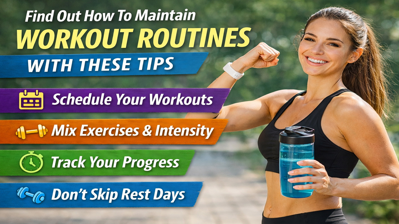 lose weight fast, weight loss tips, fat loss hacks, burn fat fast, slim body, flat belly, belly fat loss, quick weight loss, healthy weight loss, natural weight loss, diet tips, fitness tips, home workout, no gym workout, fat burner, metabolism boost, calorie deficit, clean eating, keto diet, intermittent fasting, low carb diet, high protein diet, weight loss journey, body transformation, fitness motivation, weight loss challenge, summer body, beach body, toned body, slim waist, thigh fat loss, arm fat loss, full body workout, cardio workout, HIIT workout, morning workout, night workout, fat burning exercise, abs workout, core workout, plank challenge, squat workout, pushup challenge, walking for weight loss, running fat burn, yoga for weight loss, pilates fat loss, stretching exercise, detox drink, lemon water, apple cider vinegar, green tea fat burn, black coffee fat loss, sugar free diet, no junk food, stop overeating, portion control, mindful eating, emotional eating fix, healthy habits, lifestyle change, daily steps goal, 10k steps challenge, sleep for weight loss, stress fat loss, cortisol control, hormone balance, gut health, digestion tips, fiber rich diet, protein shake, smoothie diet, meal prep, healthy snacks, low calorie food, fat loss food, superfoods, chia seeds, oats diet, egg diet, banana smoothie, salad diet, soup diet, fasting results, before after weight loss, real transformation, weight loss success, motivation quotes, discipline mindset, consistency wins, self control, fitness goals, weight loss plan, weekly diet plan, meal timing, water intake, hydration tips, drink more water, hunger control, cravings control, cheat meal tips, sustainable weight loss, slow fat loss, permanent weight loss, lifestyle fitness, fit not fat, strong body, healthy body, glow up journey, confidence boost, self care, body positivity, fat to fit, lose inches, scale vs inches, body recomposition, lean body, muscle tone, strength training, dumbbell workout, resistance band workout, bodyweight exercise, home fitness, gym motivation, fitness reels, viral fitness, trending weight loss burn fat daily, eat smart, move more, sweat daily, no excuses, start today, consistency is key, progress not perfection, one day at a time, small habits big results, fat loss mode, calorie burn, food awareness, fitness lifestyle, active life, healthy routine, morning fat burn, empty stomach walk, fasted cardio, protein first, fiber first, water before meals, chew slow, eat clean daily, cut sugar now, stop soda, no fried food, less carbs more protein, balance meals, home cooked food, real food only, avoid processed food, mindful portions, stop late night eating, 7 day challenge, 21 day challenge, 30 day shred, weight loss reboot, reset body, detox naturally, sweat sessions, daily movement, stretch daily, breathe better, stress less, sleep more, hydrate more, walk after meals, light dinner rule, early dinner benefits, no midnight snacks, replace junk food, healthy swaps, fruits over sweets, nuts in limit, seeds for fat loss, gut reset, digestion improve, bloating fix, flat stomach tips, reduce belly fat, tighten abs, waist trimming, hourglass shape, V shape body, fat loss routine, beginner friendly workout, easy exercises, lazy girl workout, busy people fitness, desk workout, standing more, NEAT movement, burn calories at home, TV workout, no equipment workout, fat loss without gym, weight loss without dieting, smart dieting, flexible diet, macro tracking, calorie tracking, app tracking, fitness app, progress photos, weekly check in, fat loss accountability, motivation daily, discipline daily, mindset shift, mental strength, fitness focus, self improvement, better habits, new lifestyle, health goals, longevity health, active aging, youthful body, strong core, lean muscles, toned legs, firm arms, tight glutes, glute workout, leg day fat burn, arm toning, back fat loss, posture improve, confidence posture, body alignment, injury free fitness, safe workouts, beginner safety, warm up first, cool down stretch, recovery day, rest importance, active recovery, mobility training, flexibility goals, yoga flow, mindful movement, holistic fitness, balanced health #loseweight #weightloss #fatloss #burnfat #slimbody #fitness #fitlife #healthylifestyle #diettips #workoutathome #nogym #homeworkout #bellyfat #flatbelly #fitnessmotivation #weightlossjourney #transformation #beforeafter #fatburning #caloriedeficit #intermittentfasting #ketodiet #lowcarb #highprotein #cleaneating #healthyhabits #dailyfitness #cardioworkout #hiit #yogaforweightloss #walkingforweightloss #10ksteps #proteinfirst #drinkwater #detoxdrink #greensmoothie #mealprep #healthysnacks #dietplan #fitnessreels #shortsviral #trendingfitness #viralweightloss #healthtips #fatlosstips #slimmingtips #bodygoals #summerbody #beachbody #strongnotskinny #fitover40 #fitover30 #womenfitness #menfitness #beginnerworkout #easyfitness #dailywalk #stressless #sleepwell #hormonehealth #guthealth #digestiontips #bloatingfix #waistloss #inchloss #tonedbody #leanmuscle #strengthtraining #resistanceworkout #bodyweight #plankchallenge #squatchallenge #absworkout #corestrength #gluteworkout #legday #armtoning #backfat #posture #mobility #stretching #recovery #restday #selfcare #confidenceboost #glowup #mindset #discipline #consistency #healthgoals #lifestylechange #longtermresults #sustainableweightloss #nofadiets #balancedlife #holistichealth #fitindia #desifitness #healthyindia #naturalweightloss lose fat now, slim fast, burn more, eat less junk, move daily, sweat today, start now, no delay, fat gone, body reset, fitness wins, diet smart, walk more, lift light, breathe deep, drink water, sleep well, eat clean, stay active, be consistent, trust process, results coming, stay strong, keep going, never quit, fat loss mode, calorie control, portion check, food swap, habit change, life change, body change, mind change, small steps, big change, fit future, healthy you, best shape, strong core, flat waist, toned arms, firm legs, tight abs, lean look, active day, fresh start, new routine, daily grind, sweat it out, move body, love fitness, enjoy workout, fuel body, feed muscles, rest body, recover well, hydrate well, walk daily, stretch daily, eat mindfully, live healthy, stay fit, glow daily, shine inside, confident you, self love, body care, health first, fitness forever