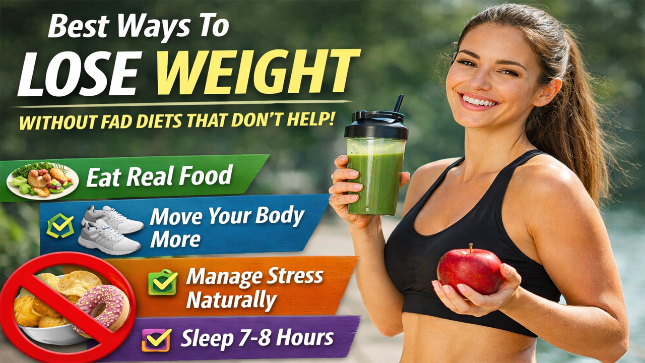 lose weight fast, weight loss tips, fat loss hacks, burn fat fast, slim body, flat belly, belly fat loss, quick weight loss, healthy weight loss, natural weight loss, diet tips, fitness tips, home workout, no gym workout, fat burner, metabolism boost, calorie deficit, clean eating, keto diet, intermittent fasting, low carb diet, high protein diet, weight loss journey, body transformation, fitness motivation, weight loss challenge, summer body, beach body, toned body, slim waist, thigh fat loss, arm fat loss, full body workout, cardio workout, HIIT workout, morning workout, night workout, fat burning exercise, abs workout, core workout, plank challenge, squat workout, pushup challenge, walking for weight loss, running fat burn, yoga for weight loss, pilates fat loss, stretching exercise, detox drink, lemon water, apple cider vinegar, green tea fat burn, black coffee fat loss, sugar free diet, no junk food, stop overeating, portion control, mindful eating, emotional eating fix, healthy habits, lifestyle change, daily steps goal, 10k steps challenge, sleep for weight loss, stress fat loss, cortisol control, hormone balance, gut health, digestion tips, fiber rich diet, protein shake, smoothie diet, meal prep, healthy snacks, low calorie food, fat loss food, superfoods, chia seeds, oats diet, egg diet, banana smoothie, salad diet, soup diet, fasting results, before after weight loss, real transformation, weight loss success, motivation quotes, discipline mindset, consistency wins, self control, fitness goals, weight loss plan, weekly diet plan, meal timing, water intake, hydration tips, drink more water, hunger control, cravings control, cheat meal tips, sustainable weight loss, slow fat loss, permanent weight loss, lifestyle fitness, fit not fat, strong body, healthy body, glow up journey, confidence boost, self care, body positivity, fat to fit, lose inches, scale vs inches, body recomposition, lean body, muscle tone, strength training, dumbbell workout, resistance band workout, bodyweight exercise, home fitness, gym motivation, fitness reels, viral fitness, trending weight loss burn fat daily, eat smart, move more, sweat daily, no excuses, start today, consistency is key, progress not perfection, one day at a time, small habits big results, fat loss mode, calorie burn, food awareness, fitness lifestyle, active life, healthy routine, morning fat burn, empty stomach walk, fasted cardio, protein first, fiber first, water before meals, chew slow, eat clean daily, cut sugar now, stop soda, no fried food, less carbs more protein, balance meals, home cooked food, real food only, avoid processed food, mindful portions, stop late night eating, 7 day challenge, 21 day challenge, 30 day shred, weight loss reboot, reset body, detox naturally, sweat sessions, daily movement, stretch daily, breathe better, stress less, sleep more, hydrate more, walk after meals, light dinner rule, early dinner benefits, no midnight snacks, replace junk food, healthy swaps, fruits over sweets, nuts in limit, seeds for fat loss, gut reset, digestion improve, bloating fix, flat stomach tips, reduce belly fat, tighten abs, waist trimming, hourglass shape, V shape body, fat loss routine, beginner friendly workout, easy exercises, lazy girl workout, busy people fitness, desk workout, standing more, NEAT movement, burn calories at home, TV workout, no equipment workout, fat loss without gym, weight loss without dieting, smart dieting, flexible diet, macro tracking, calorie tracking, app tracking, fitness app, progress photos, weekly check in, fat loss accountability, motivation daily, discipline daily, mindset shift, mental strength, fitness focus, self improvement, better habits, new lifestyle, health goals, longevity health, active aging, youthful body, strong core, lean muscles, toned legs, firm arms, tight glutes, glute workout, leg day fat burn, arm toning, back fat loss, posture improve, confidence posture, body alignment, injury free fitness, safe workouts, beginner safety, warm up first, cool down stretch, recovery day, rest importance, active recovery, mobility training, flexibility goals, yoga flow, mindful movement, holistic fitness, balanced health #loseweight #weightloss #fatloss #burnfat #slimbody #fitness #fitlife #healthylifestyle #diettips #workoutathome #nogym #homeworkout #bellyfat #flatbelly #fitnessmotivation #weightlossjourney #transformation #beforeafter #fatburning #caloriedeficit #intermittentfasting #ketodiet #lowcarb #highprotein #cleaneating #healthyhabits #dailyfitness #cardioworkout #hiit #yogaforweightloss #walkingforweightloss #10ksteps #proteinfirst #drinkwater #detoxdrink #greensmoothie #mealprep #healthysnacks #dietplan #fitnessreels #shortsviral #trendingfitness #viralweightloss #healthtips #fatlosstips #slimmingtips #bodygoals #summerbody #beachbody #strongnotskinny #fitover40 #fitover30 #womenfitness #menfitness #beginnerworkout #easyfitness #dailywalk #stressless #sleepwell #hormonehealth #guthealth #digestiontips #bloatingfix #waistloss #inchloss #tonedbody #leanmuscle #strengthtraining #resistanceworkout #bodyweight #plankchallenge #squatchallenge #absworkout #corestrength #gluteworkout #legday #armtoning #backfat #posture #mobility #stretching #recovery #restday #selfcare #confidenceboost #glowup #mindset #discipline #consistency #healthgoals #lifestylechange #longtermresults #sustainableweightloss #nofadiets #balancedlife #holistichealth #fitindia #desifitness #healthyindia #naturalweightloss lose fat now, slim fast, burn more, eat less junk, move daily, sweat today, start now, no delay, fat gone, body reset, fitness wins, diet smart, walk more, lift light, breathe deep, drink water, sleep well, eat clean, stay active, be consistent, trust process, results coming, stay strong, keep going, never quit, fat loss mode, calorie control, portion check, food swap, habit change, life change, body change, mind change, small steps, big change, fit future, healthy you, best shape, strong core, flat waist, toned arms, firm legs, tight abs, lean look, active day, fresh start, new routine, daily grind, sweat it out, move body, love fitness, enjoy workout, fuel body, feed muscles, rest body, recover well, hydrate well, walk daily, stretch daily, eat mindfully, live healthy, stay fit, glow daily, shine inside, confident you, self love, body care, health first, fitness forever