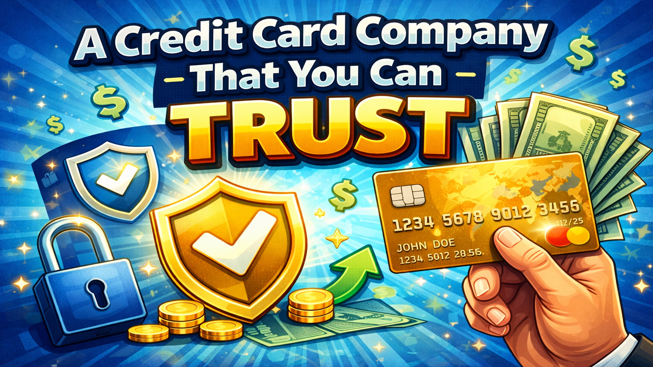 avoidfees, highfees, hiddenfees, bankfees, savecash, smartmoney, financehelp, moneytips, cutcosts, feealert, zerofees, stopfees, costcutting, financeguide, moneysaving, budgettips, smartfinance, moneycontrol, feeexposed, cashsaving, financeawareness, smartspending, personalfinance, moneyeducation, financeknowledge, financialtips, savingsplan, costreduction, smartbudget, moneyhacks, financeviral, trendingfinance, viralfinance, finance2025, moneygrowth, financialfreedom, moneygoals, smartlife, noextracharges, feeproblems, financefacts avoid high fees, how to avoid fees, avoid hidden fees, stop paying fees, reduce fees, cut extra charges, no extra fees, save money tips, smart money habits, fee reduction guide, financial awareness, money saving guide, personal finance tips, avoid unnecessary charges money saving tips, save money online, reduce expenses, budget planning, financial planning, personal budgeting, smart finance, cost cutting ideas, monthly savings, household savings, expense management, financial freedom, money control tips, smart spending bank fees, banking charges, avoid bank fees, zero balance account, atm charges, minimum balance penalty, overdraft fees, service charges, debit card fees, credit card fees, annual card fee, late payment fees, interest charges, hidden banking fees credit card mistakes, loan processing fees, EMI charges, late fees, penalty charges, interest rates, loan repayment tips, debt management, credit score tips, avoid loan penalties, finance hacks, smart borrowing online transaction fees, digital payment charges, UPI charges, wallet fees, net banking fees, payment gateway charges, online money transfer fees, international transfer fees, PayPal fees, card processing fees insurance hidden charges, policy fees, premium charges, service fees, renewal fees, cancellation fees, admin charges, processing fees, claim deductions, insurance cost saving tips investment fees, brokerage charges, trading fees, demat charges, mutual fund expense ratio, fund management fees, business expenses, startup cost cutting, operational cost reduction avoid fees now, stop wasting money, money mistakes, save cash fast, financial hacks, money awareness, finance education, smart lifestyle, no more fees, protect your money, finance truth, hidden charges exposed finance news, money tips blog, personal finance article, savings guide, finance awareness, money education, financial literacy, cost saving article, smart finance blog, trending finance topic avoid fees, save money, cut charges, no fees, smart money, money tips, finance hacks, stop fees, reduce cost, save cash, fee alert, money guide, smart spending, finance tips credit report, credit score, improve credit score, boost credit rating, credit repair, financial tips, personal finance, money tips, credit mistakes, fico score, free credit report, credit score india, credit score tips, financial freedom, loan approval tips, banking tips #CreditReport #CreditScore #ImproveCreditScore #CreditRepair #FinanceTips #MoneyManagement #LoanTips #FinancialFreedom