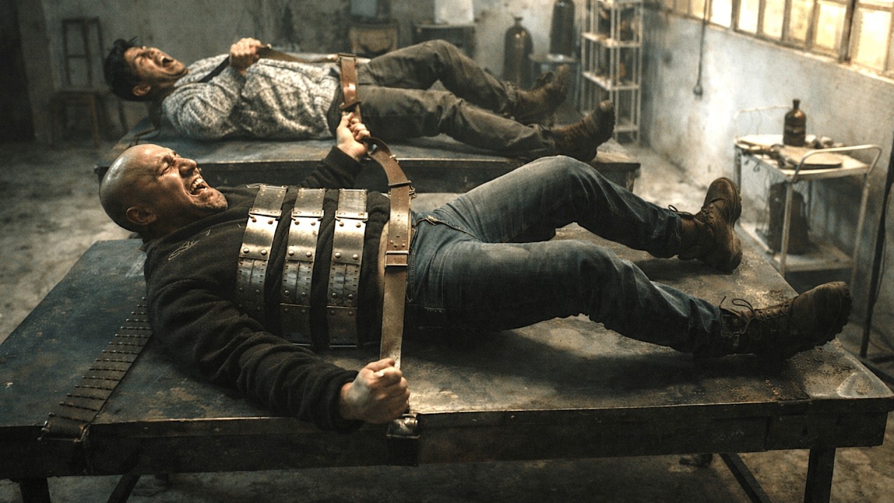 shadow 2009 movie, shadow film 2009, shadow movie cast, shadow movie plot, shadow movie review, shadow movie summary, shadow thriller movie, shadow horror film, shadow suspense movie, shadow film analysis, shadow movie explained, shadow film guide, shadow movie details, shadow film rating, shadow movie info, shadow movie wiki, shadow movie storyline, shadow movie ending explained, shadow movie characters, shadow film director, shadow film actors, shadow film production, shadow movie trailer, shadow film scenes, shadow film highlights, shadow movie spoilers, shadow movie critics, shadow movie audience review, shadow film reception, shadow movie imdb, shadow film ratings, shadow movie genre, shadow film category, shadow film release year, shadow movie release date, shadow film location, shadow movie setting, shadow film soundtrack, shadow movie music, shadow film cinematography, shadow movie visuals, shadow film style, shadow movie themes, shadow film meaning, shadow movie interpretation, shadow film breakdown, shadow movie analysis, shadow movie storyline explained, shadow movie synopsis, shadow movie cast list, shadow movie watch online, shadow movie streaming, shadow movie where to watch, shadow movie streaming platforms, shadow film online, shadow movie hd, shadow movie full film, shadow movie english, shadow movie subtitles, shadow movie dubbed, shadow movie streaming guide, shadow movie digital release, shadow movie dvd, shadow movie blu ray, shadow movie download, shadow film watch guide, shadow movie recommendations, movies like shadow 2009, films similar to shadow, thriller movies list, horror thriller movies, suspense films list, psychological thriller films, mystery thriller movies, dark thriller films, intense thriller movies, underrated thriller movies, cult thriller films, hidden gem thriller movies, indie thriller films, independent suspense movies, psychological horror films, suspense drama movies, dark cinema thrillers, cinematic thriller films, gripping thriller movies, mind bending thrillers, suspenseful film recommendations, best thriller movies, top thriller films, classic thriller movies, modern thriller films, suspense movie collection, thriller movie database, thriller movie guide, thriller film list, thriller movie suggestions, thriller movies to watch, thriller movie fans, thriller movie lovers, suspense cinema fans, movie thriller genre, film thriller genre, suspense film category, dark film genre, intense cinema films, dramatic thriller movies, cinematic suspense films, edge of seat thrillers, high tension films, chilling thriller movies, eerie suspense films, atmospheric thriller movies, dramatic suspense films, dark story movies, psychological drama thrillers, art house thriller films, festival thriller movies, award winning thriller films, critic acclaimed thriller movies, top rated thriller films, must watch thriller movies, best suspense films ever, popular thriller movies, trending thriller films, new thriller movie discoveries, film enthusiast thrillers, movie buff thriller list, cinema lovers thriller guide, film analysis thrillers, movie discussion thrillers, cinematic storytelling thrillers, narrative driven thriller films, visually striking thrillers, story rich thriller films, character driven thrillers, plot twist thriller movies, twist ending thrillers, shocking ending films, suspenseful endings movies, thriller film discussion, movie review thriller genre, film critique thrillers, cinema analysis thrillers, storytelling thriller films, dramatic cinema thrillers, intense plot movies, gripping story films, thrilling cinema experiences, suspense entertainment films, mystery suspense movies, dark mystery thrillers, suspense mystery films, psychological mystery movies, eerie mystery films, suspense storytelling cinema, mystery cinema guide, mystery film lovers, mystery movie recommendations, mystery film analysis, mystery movie database, mystery cinema list, best mystery thriller movies, top mystery suspense films, cinematic mystery thrillers, investigative thriller films, crime suspense movies, crime thriller films, crime mystery movies, detective thriller films, investigation thriller movies, suspense crime cinema, crime drama thrillers, crime suspense cinema, thriller crime films, film noir thriller movies, noir style thriller films, atmospheric crime thrillers, investigative cinema thrillers, suspense investigation films, mystery investigation movies, suspense detective films, thriller movie keywords, movie SEO tags thriller, film keyword tags thriller, movie metadata thriller, film tags thriller genre, cinema tags suspense, film keyword list thriller, movie tagging thriller genre, entertainment keywords movies, film search tags thriller, cinema SEO keywords, film indexing tags, movie optimization keywords, film search optimization tags, movie ranking keywords, cinema discovery tags, film discover keywords, movie discover tags, entertainment discover keywords, trending movie tags, viral movie keywords, film popularity tags, movie search trends, film search phrases, cinema search keywords, movie lookup tags, film finder keywords, cinema finder tags, movie database keywords, film archive tags, cinema catalog keywords, movie listing tags, film library keywords, cinema index tags, movie classification keywords, film classification tags, cinema categorization keywords, movie taxonomy tags, film taxonomy keywords, cinema labeling tags, movie labeling keywords, film identification tags, cinema identification keywords